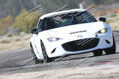 media/Oct-18-2025-Speed Ventures (Sat) [[8b3b7cf525]]/Purple/Session 3 (Sunset)/